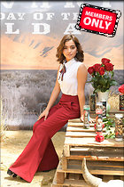 Celebrity Photo: Isabela Merced
3712x5568 10.0 mb
Viewed 0 times
@BestEyeCandy.com