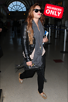 Celebrity Photo: Demi Lovato
2089x3133   1.7 mb
Viewed 1 time
@BestEyeCandy.com