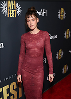 Celebrity Photo: Kristen Stewart
1200x1659 213 kb
Viewed 29 times
@BestEyeCandy.com