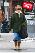 Celebrity Photo: Chloe Sevigny
2314x3500 2.4 mb
Viewed 0 times
@BestEyeCandy.com