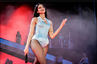 Celebrity Photo: Dua Lipa
2048x1366 1.1 mb
Viewed 8 times
@BestEyeCandy.com