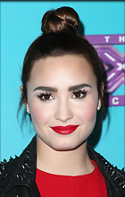 Celebrity Photo: Demi Lovato
1911x3000   731 kb
Viewed 1 time
@BestEyeCandy.com