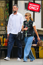 Celebrity Photo: Jennifer Lawrence
2000x3000 3.1 mb
Viewed 1 time
@BestEyeCandy.com