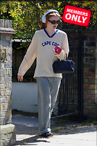 Celebrity Photo: Sadie Sink
4000x6000 3.6 mb
Viewed 0 times
@BestEyeCandy.com