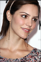 Celebrity Photo: Katharine McPhee
1280x1920 279 kb
Viewed 15 times
@BestEyeCandy.com