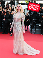 Celebrity Photo: Elle Fanning
5032x6709 4.4 mb
Viewed 1 time
@BestEyeCandy.com