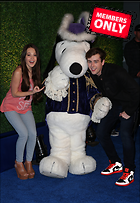 Kelli Berglund knott’s Berry Farm’s ‘Voyage To The Iron Reef’ Ride Launch in Buena Park 5.14.15
2488x3600 1.9 mb
Viewed 1 time
@BestEyeCandy.com
