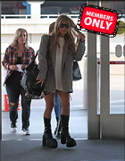 Celebrity Photo: Jessica Simpson
2722x3500 3.0 mb
Viewed 1 time
@BestEyeCandy.com