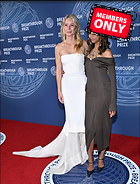 Celebrity Photo: Gwyneth Paltrow
3661x4800 3.7 mb
Viewed 2 times
@BestEyeCandy.com