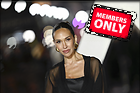 Celebrity Photo: Myleene Klass
8031x5354 5.1 mb
Viewed 1 time
@BestEyeCandy.com