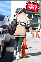 Celebrity Photo: Jennifer Lopez
1920x2880 2.2 mb
Viewed 0 times
@BestEyeCandy.com