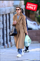 Celebrity Photo: Katie Holmes
2400x3600 1.9 mb
Viewed 0 times
@BestEyeCandy.com