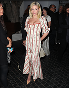 Celebrity Photo: Lili Reinhart
13 Photos
Photoset #624746
@BestEyeCandy.com
