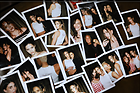 Celebrity Photo: Bella Hadid
1280x853 190 kb
Viewed 8 times
@BestEyeCandy.com