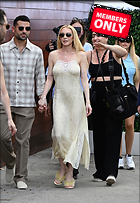 Celebrity Photo: Lindsay Lohan
2066x3000 3.2 mb
Viewed 0 times
@BestEyeCandy.com