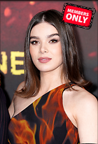 Celebrity Photo: Hailee Steinfeld
3296x4839 11.6 mb
Viewed 0 times
@BestEyeCandy.com