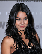 Celebrity Photo: Vanessa Hudgens
2262x2869 934 kb
Viewed 6 times
@BestEyeCandy.com