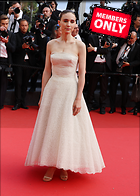 Celebrity Photo: Rooney Mara
3261x4565 2.1 mb
Viewed 0 times
@BestEyeCandy.com