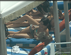 Celebrity Photo: Selena Gomez
3300x2550 965 kb
Viewed 5 times
@BestEyeCandy.com