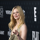 Celebrity Photo: Elle Fanning
2048x2048 1.2 mb
Viewed 7 times
@BestEyeCandy.com
