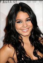 Celebrity Photo: Vanessa Hudgens
2000x2875 1,089 kb
Viewed 5 times
@BestEyeCandy.com