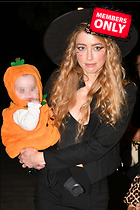 Celebrity Photo: Amber Heard
2333x3500 3.0 mb
Viewed 0 times
@BestEyeCandy.com