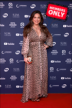 Celebrity Photo: Kelly Brook
3521x5282 1.6 mb
Viewed 1 time
@BestEyeCandy.com