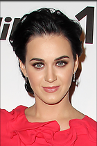 Celebrity Photo: Katy Perry
2100x3150 433 kb
Viewed 8 times
@BestEyeCandy.com