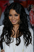 Celebrity Photo: Vanessa Hudgens
1963x3012 676 kb
Viewed 5 times
@BestEyeCandy.com