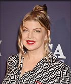 Celebrity Photo: Stacy Ferguson
3041x3600 1.3 mb
Viewed 9 times
@BestEyeCandy.com