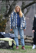 Celebrity Photo: Blake Lively
720x1066 717 kb
Viewed 10 times
@BestEyeCandy.com
