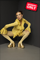 Celebrity Photo: Millie Bobby Brown
5464x8192   7.9 mb
Viewed 0 times
@BestEyeCandy.com