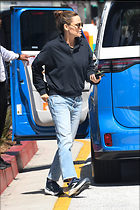 Celebrity Photo: Jennifer Garner
21 Photos
Photoset #736743
@BestEyeCandy.com