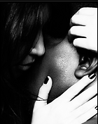 Celebrity Photo: Kimberly Kardashian
1000x1254 228 kb
Viewed 6 times
@BestEyeCandy.com