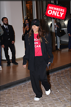 Celebrity Photo: Eva Longoria
2333x3500 3.2 mb
Viewed 0 times
@BestEyeCandy.com