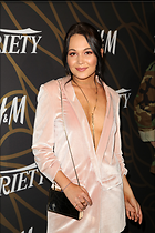 Kelli Berglund varietys Power of Young Los Angeles 08 August 2017
63 Photos
Photoset #705066
@BestEyeCandy.com