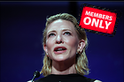 Celebrity Photo: Cate Blanchett
6000x4000 1.9 mb
Viewed 0 times
@BestEyeCandy.com