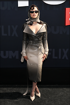 Celebrity Photo: Jenna Ortega
2554x3831 1.2 mb
Viewed 6 times
@BestEyeCandy.com