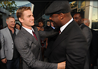 Celebrity Photo: Hayden Christensen
2000x1409 343 kb
Viewed 3 times
@BestEyeCandy.com