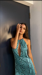 Celebrity Photo: Emily Ratajkowski
13 Photos
Photoset #712991
@BestEyeCandy.com