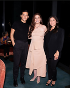 Celebrity Photo: Debra Messing
1200x1500 173 kb
Viewed 27 times
@BestEyeCandy.com