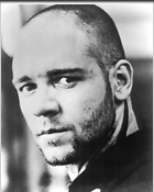 Celebrity Photo: Russell Crowe
800x999 29 kb
Viewed 0 times
@BestEyeCandy.com