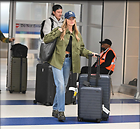 Celebrity Photo: Margot Robbie
1200x1109 147 kb
Viewed 4 times
@BestEyeCandy.com