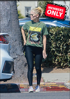 Celebrity Photo: Kate Mara
2286x3200 2.7 mb
Viewed 2 times
@BestEyeCandy.com