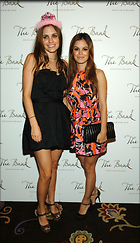 Celebrity Photo: Rachel Bilson
1727x3000 650 kb
Viewed 9 times
@BestEyeCandy.com