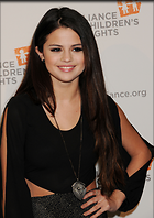 Celebrity Photo: Selena Gomez
2550x3615 990 kb
Viewed 4 times
@BestEyeCandy.com