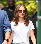 Celebrity Photo: Natalie Portman
1436x1534 236 kb
Viewed 9 times
@BestEyeCandy.com