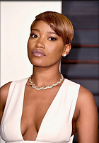 Celebrity Photo: Keke Palmer
711x1024 90 kb
Viewed 10 times
@BestEyeCandy.com