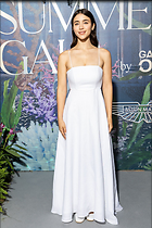 Celebrity Photo: Caylee Cowan
1200x1800   338 kb
Viewed 24 times
@BestEyeCandy.com