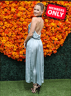 Kelli Berglund at Veuve Clicquot Polo Classic Los Angeles at Will Rogers State Historic Park in Pacific Palisades 10-02-2021
2722x3630 2.5 mb
Viewed 1 time
@BestEyeCandy.com